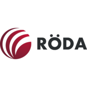 Комплект солнечных коллекторов Roda с монтажом под ключ 150 литров